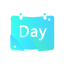 紀念日mDays