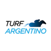 Turf Argentina