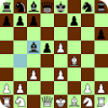 chess 19