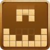 Block Puzzle - Woody Puzzle Plus