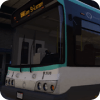 City Bus Race Simulator 2019