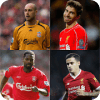 guess the tiles of liverpool players & managers