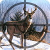 Wild Deer Hunt Animal Simulator