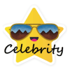 Celebrity