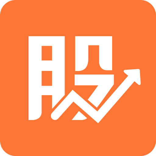 股掌柜v2.4.0