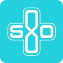 社區(qū)580