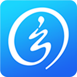 智慧寧鄉(xiāng)