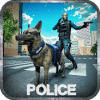 US Police Dog Duty  Police Dog Simulator 2019