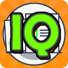 Real IQ test free