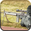 Sniper Counter Strike 3D Pro