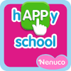 Nenuco Happy School