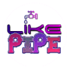 Like Pipe