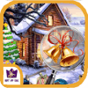 Hidden Objects : Hidden Objects of Mansion