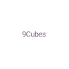 9Cubes