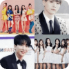 Kpop Idol Quiz Game 2019 NEW