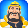 Gold Miner Boss  Idle Clicker