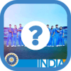 Cricket Quiz GameGuess the Indian cricket player