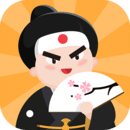 最最劇場(chǎng)