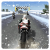 Ultimate Moto Bike Chase: Racing Simulator