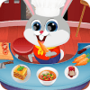 Yippee Restaurant: Cooking Cafe