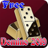 New Domino Gaple 2019 Gratis