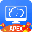 云电脑-APEX英雄加速器VPN
