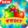 Fruit Deluxe 2019