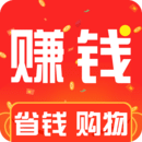賺錢聯(lián)盟
