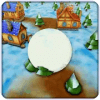 Snow Iceball.io