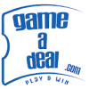 GAME-A-DEAL