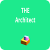 THE ARCHITECT