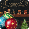 Hidden Object : Christmas Adventure