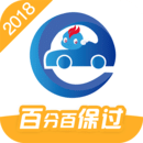 駕考精靈