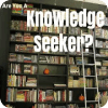 Knowledge Seeker