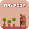 Tiny Room - room escape game -