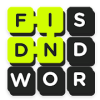 Word Puzzle  Brain Cardio