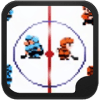 Ice Hockey New Game