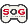 Super Online Game