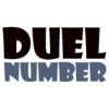 Duel Number