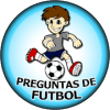 Futbol Preguntas y Respuestas QUIZ Test