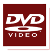 DVD corner