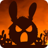 Raging Rabbits - Google Play Instant App Showcase