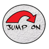 JUMP ON