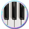 MUSIC Piano & Drums for Kids