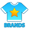 Clothes Brand