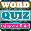 Word Quiz Puzzles