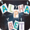 Alphabet Blast