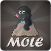 Mole Rescue