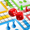 Ludo New Online