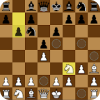 chess  free online